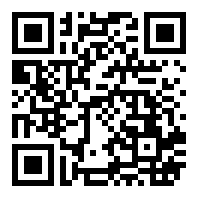 黑龙江省明杰酒业有限责任公司店铺码