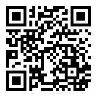 哈尔滨市道外区洪俞食品加工厂店铺码