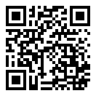 宝清县盛金泉酒坊店铺码