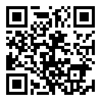 宝清县益嘉云仓供应链管理有限公司店铺码