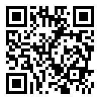 察哈尔右翼后旗蒙多利肉食品股份有限公司店铺码