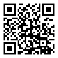 扎鲁特旗友刚粮食种植专业合作社店铺码