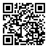 通辽市姜老五食品有限公司店铺码