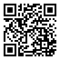 库伦旗六家子镇陈永庆粮食收购部店铺码