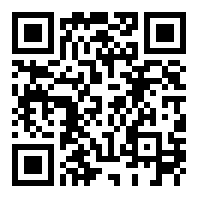 太仆寺旗农乡源种植家庭农场店铺码