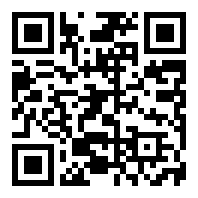 二连浩特市惜水源纯净水有限公司店铺码