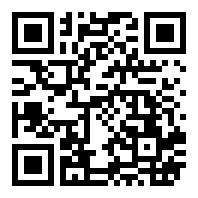 二连浩特市贺喜格呼日湖食品加工有限公司店铺码