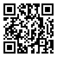 内蒙古西德尔食品有限公司店铺码