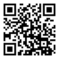 内蒙古糯香园智利食品有限公司店铺码