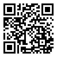 福清市福旺嘉食品有限公司店铺码