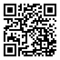 汕头市澄海区恩西莱食品有限公司店铺码