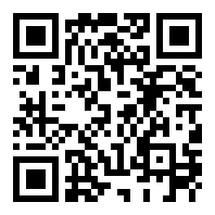 福州市晋安区东日食品有限公司店铺码