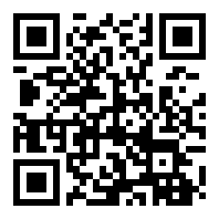 福州绿谷食品有限公司店铺码