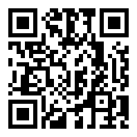 福建顶顶香茶业有限公司店铺码