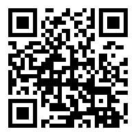 福清市福盛酒业有限公司店铺码