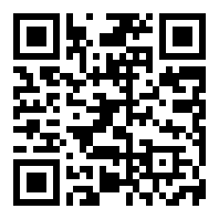 福建粮禾鲜食品有限公司店铺码