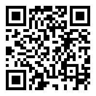 福建海文铭海洋科技发展有限公司店铺码