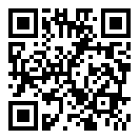 尤溪永庆农业发展有限公司店铺码