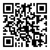 福鼎市采茗珍茶业有限公司店铺码