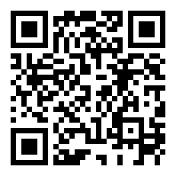 宁德市叶蕴农业科技有限公司店铺码