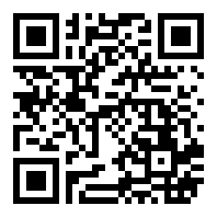 福建闽东红茶业科技有限公司店铺码