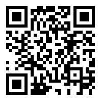 福建省江业农业开发有限公司店铺码