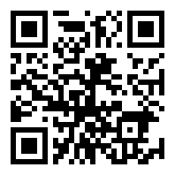 福建省宁德市宇凯优品水产有限公司店铺码