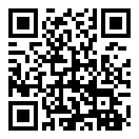 古田真格食品有限公司店铺码