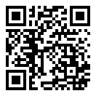 福建海琼农业有限公司店铺码