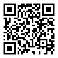 福鼎市锦福茶业有限公司店铺码