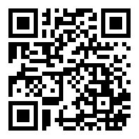 宁德市国平食品有限公司店铺码