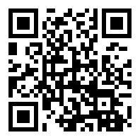 福鼎市茶岭山农业专业合作社店铺码