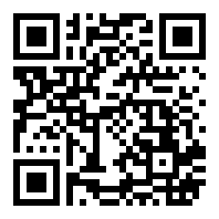 福鼎市知上茶业有限公司店铺码