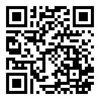 宁德市凤丰茗茶业有限公司店铺码