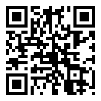 福鼎书念食品有限公司店铺码