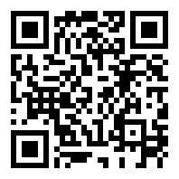 福建省御建茶业有限公司店铺码