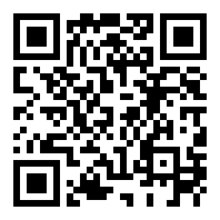 武夷山国驿名茶有限公司店铺码