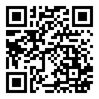 福建省尤鑫油脂有限公司店铺码