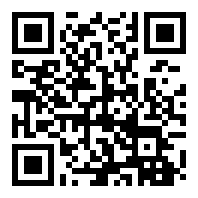 武夷山吾心有茗茶业有限公司店铺码