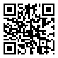 武夷山市夫妻同心茶业有限公司店铺码