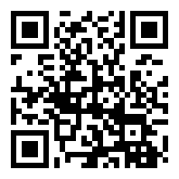 武夷山市三枞溪岩茶厂店铺码