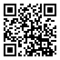 武夷山市福越茶厂店铺码