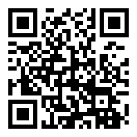 武夷山市百川茶业有限公司店铺码