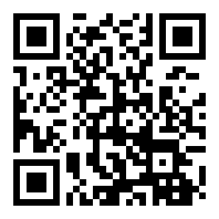 武夷山市游国珍岩茶厂店铺码