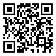 武夷山市幔苑岩茶厂店铺码