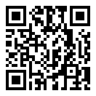 武夷山市江府茶厂店铺码