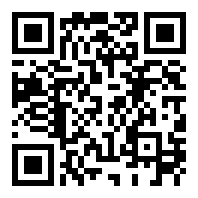 福建龙门泉酒业有限公司店铺码