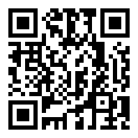 龙岩市新罗区西桥食品厂（有限合伙）店铺码