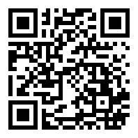 福建优轩农业发展有限公司店铺码