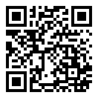 福建上杭雅天食品有限责任公司店铺码